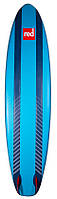 Сапборд Red Paddle Co Compact 11' Package — надувна дошка для САП серфінгу, sup board, фото 4