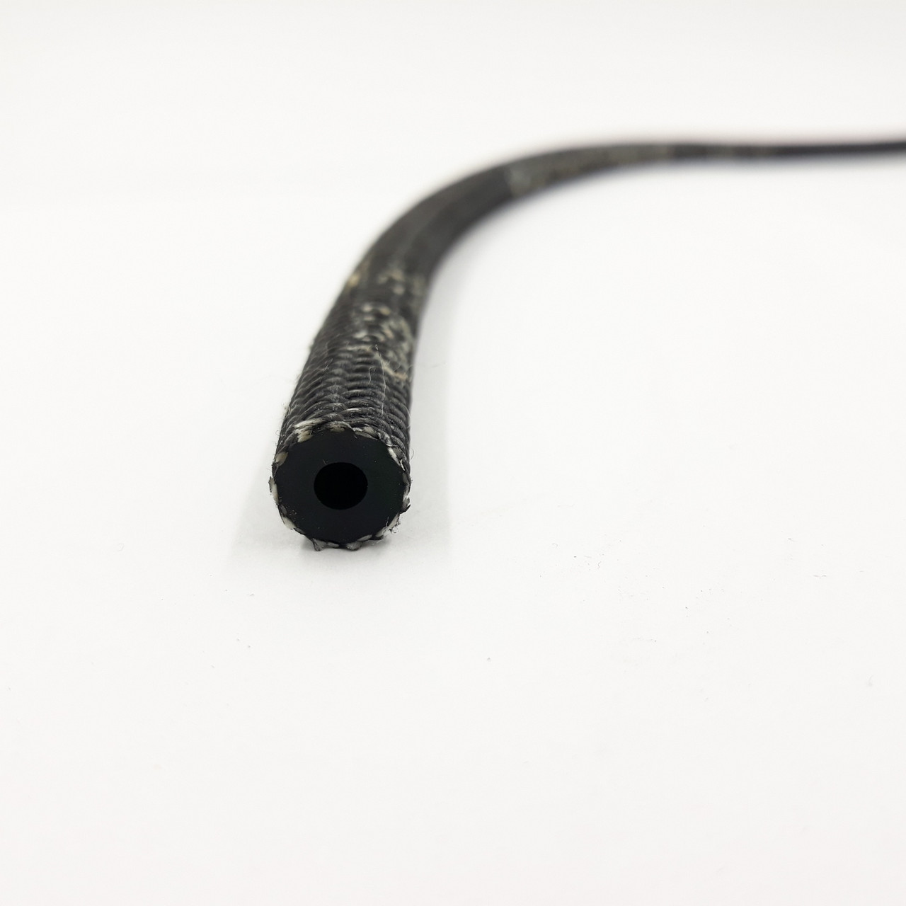 Шланг обратки дизель Ø3,8мм, цена 107 грн — Prom.ua (ID#1210742787)