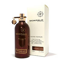 Montale Intense Cafe TESTER 100 ml Оригінал