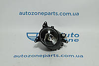 Фара противотуманная левая Mitsubishi Lancer 2008-, Colt 2004-2009 MN186265 - DEPO