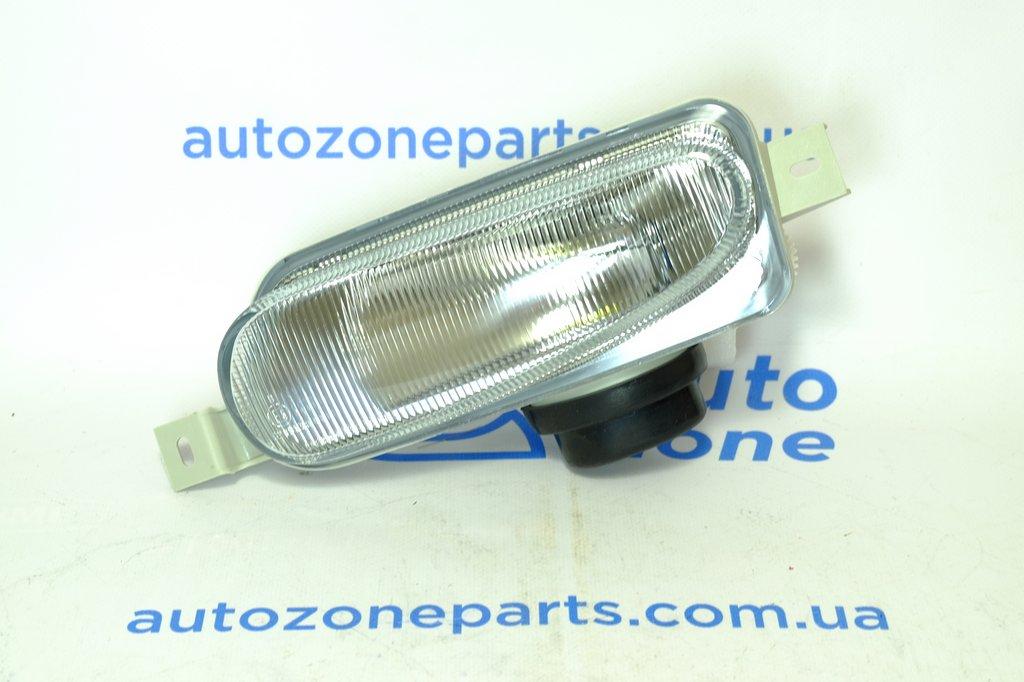 Фара протитуманна ліва Ford Escort 1996-2001 / Transit 2000-2005 1058215 - DEPO