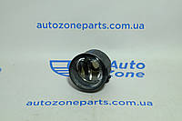 Фара противотуманная Nissan Juke 2010-, X-Trail/Murano 2007-, Note, Tiida, Versa 2006- 261508992B - DEPO