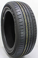 Шина 185/65R14 86H N-BLUE HD PLUS (Nexen)