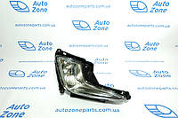 Фара противотуманная правая KIA Rio (Rus.Type) 2012-2014 922024X000 - DEPO