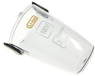 Колба для пилососа Philips FC6404, FC6405, FC6408, FC6409