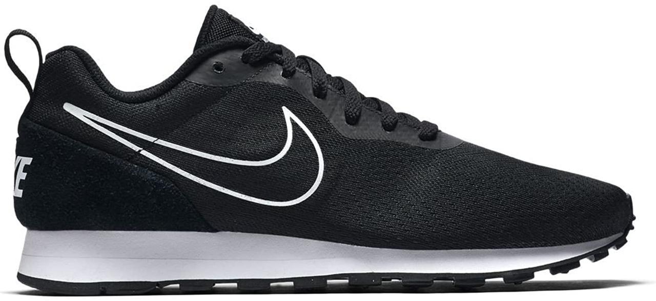 nike runner 2 902815 002Nike Nike vectorsport 380 97 512 82 93 Kievstar vectorsport