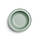 Elodie — Набір посуду, колір Mineral Green, фото 5