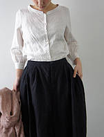 ab686de93f978e8afaa1b657d7412e3e.jpg