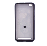 Чехол для Xiaomi Redmi Note 5A Prime / Redmi Y1, фото 2