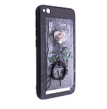 Чехол для Xiaomi Redmi Note 5A Prime / Redmi Y1, фото 3