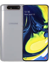 Samsung Galaxy A80 (A805)