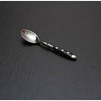 Ложка чайна Eternum "Doria" 15см