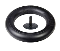 Камера Deli Tire 120/130/70-12 4.00x4.50-12 Бутил резиновый вентиль