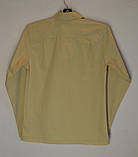 Чоловіча сорочка Salomon із довгим рукавом., фото 6