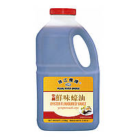 Соус Pearl River Bridge Устричний 2.4 кг