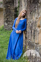medieval_dress_tunic_red_elise_6.jpg