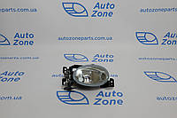 Фара противотуманная правая Honda Accord 2006-2008 33901SEAG51 - DEPO