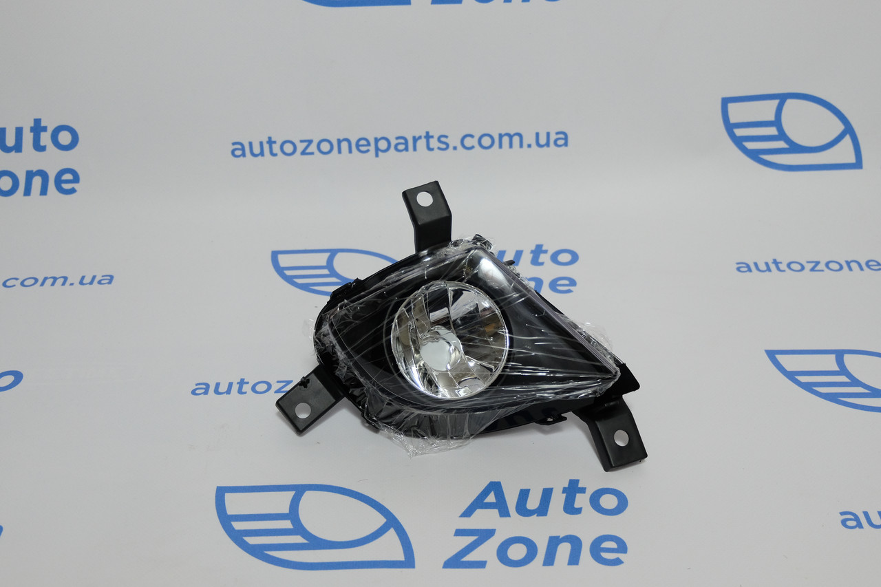 Фара протитуманна права BMW 3 Series E90 (4D), E91 (Wagon) 2008-2011 63177199894 - DEPO