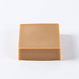 Косметична віддушка Sultry Jasmine Black №55, про-ль США (Brambleberry), ваніль 1,8%, фото 2