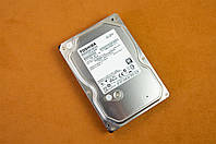 Жесткий диск, винчестер, HDD, Toshiba, DT01ACA050, 500 Gb