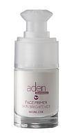 Основа під макіяж Aden Face Primer Skin Brightener