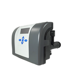 Лицьова панель до керування клапаном WS CK Pallas Clack (V3692-01GH)