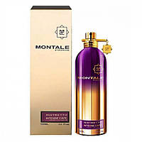 Montale Ristretto Intense Cafe TESTER 100 ml Оригінал