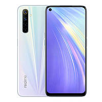 Realme 6