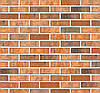 Клінкерна фасадна плитка Old house (HF07), 240x71x10 мм, фото 6