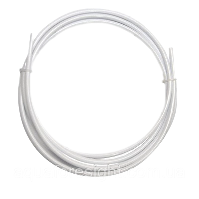 Трубка сольова 3/8" (1м)