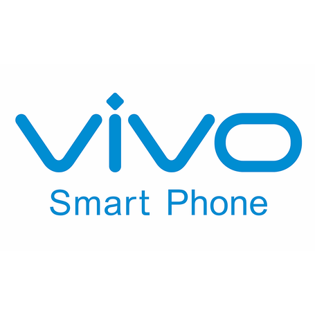 Чохли для Vivo