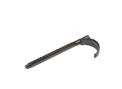 Якір кріпильний одинарний