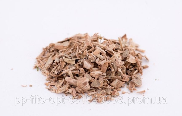 Кора лещины обыкновенной из Карпат 2023 год (ID#95803337), цена: 40 ...