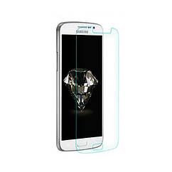 Захисне скло Tempered Glass для Samsung Galaxy Grand 2 G7102 твердість 9H, 2.5D