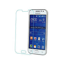 Защитное стекло Tempered Glass для Samsung Galaxy Core Prime G360/G361 твердость 9H, 2.5D