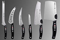 Набор кухонных ножей Miracle Blade! Покупай