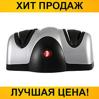 Точилка для ножей BIG 220W Lucky Home Electri! Покупай