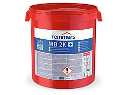 Гідроізоляція Remmers Multi-Baudicht 2K, 25 кг