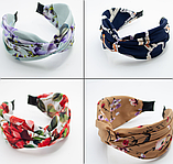 Обручі-Чалма і Солоха