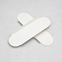 Підкладка для еклерів 145*40*10