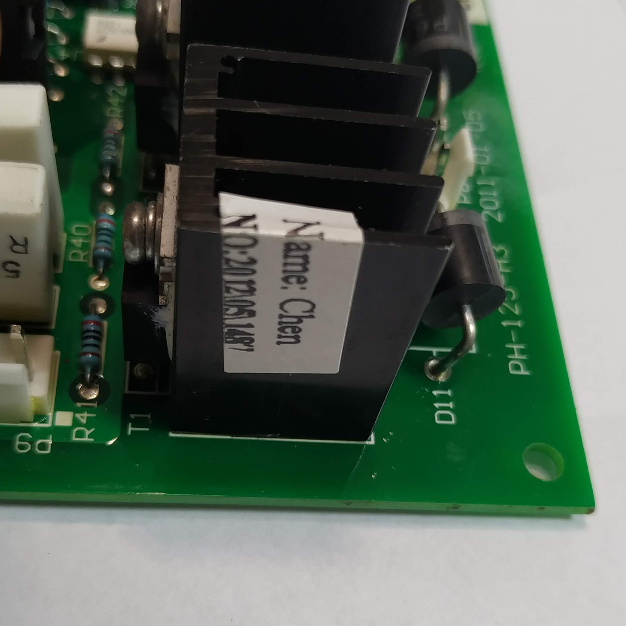 Плата управления полуавтоматом. Плата управления полуавтоматом mig 250. Плата управления полуавтоматом. Плата управления сварочного полуавтомата диолд. Плата управления подачи проволоки полуавтомата wester mig140.