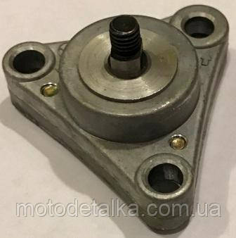 Оливонасос 4T Скутер китаець 50 см3 (трикутний).