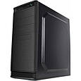 Корпус Gamemax MT508-NP-2U3, фото 3