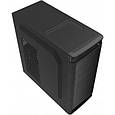 Корпус Gamemax MT508-NP-2U3, фото 4
