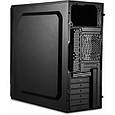 Корпус Gamemax MT508-NP-2U3, фото 5