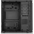 Корпус Gamemax MT508-NP-2U3, фото 6