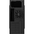 Корпус Gamemax MT508-NP-2U3, фото 7