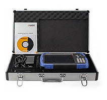 Аналізатор спектру HSA 1036TG