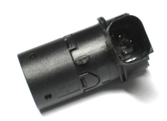 Датчик паркування до Volvo S60 S80 V50 XC90, фото 1