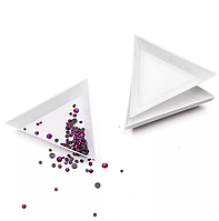 Підставка для декору